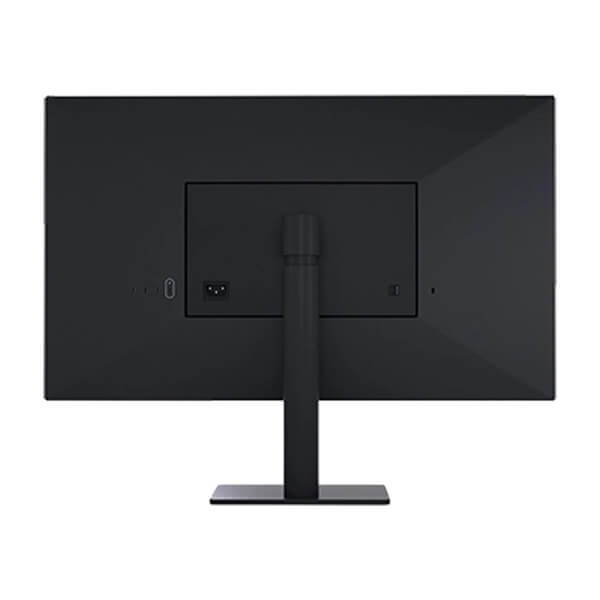LG 27MD5KL-B 27 Inch 5K Monitor with MacOS Compatibility